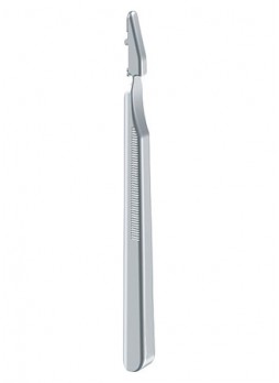 Bone Scraper